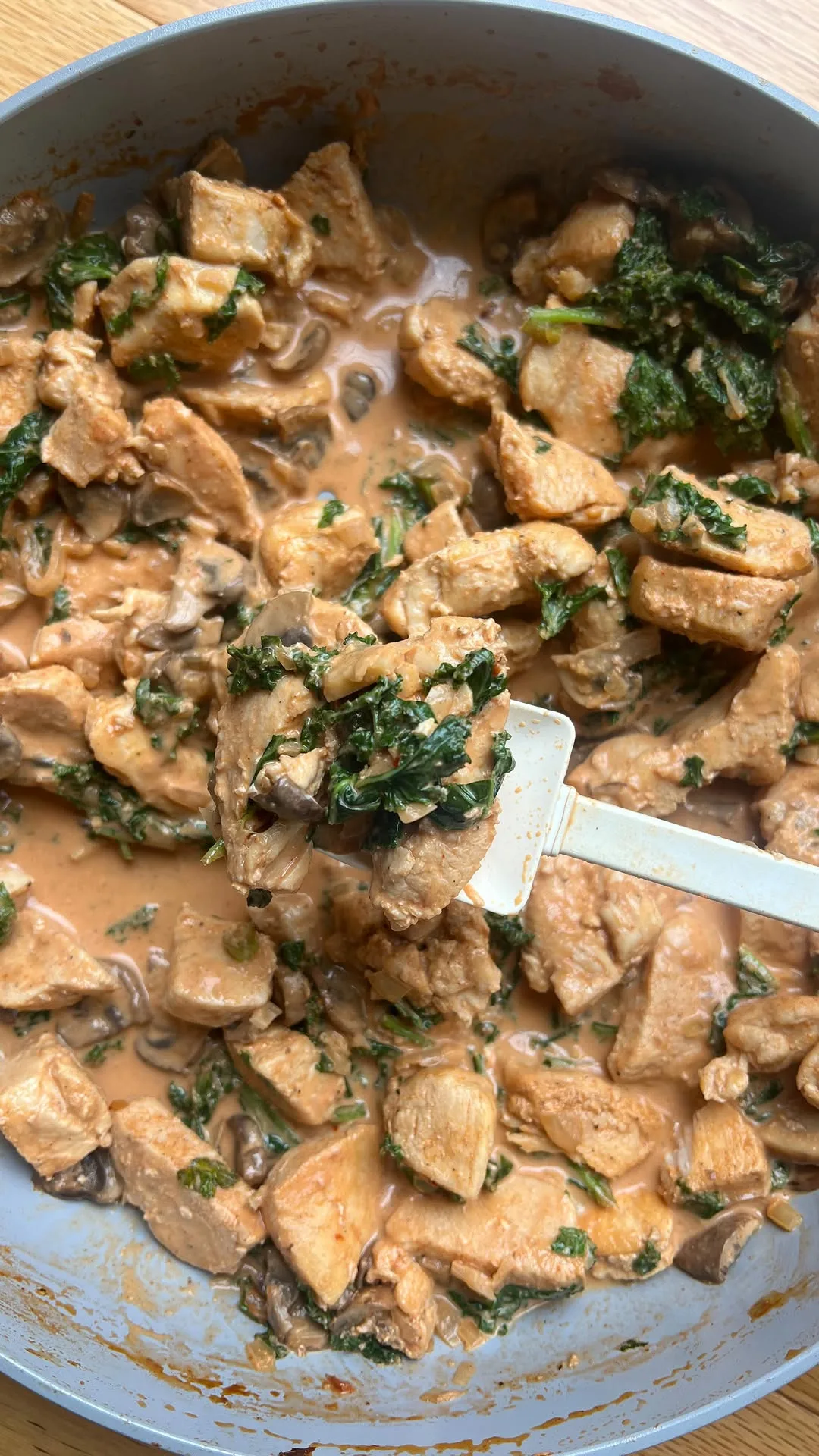 healthier-marry-me-chicken