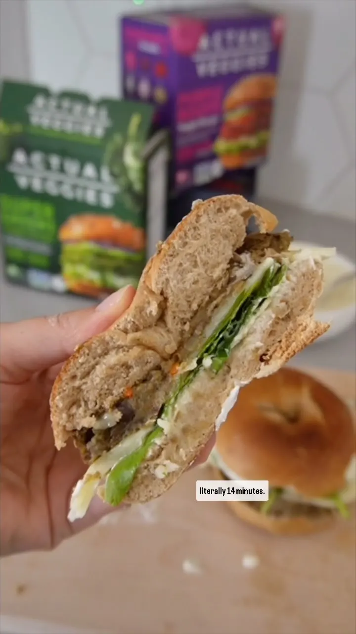 meat-free-high-protein-burgers