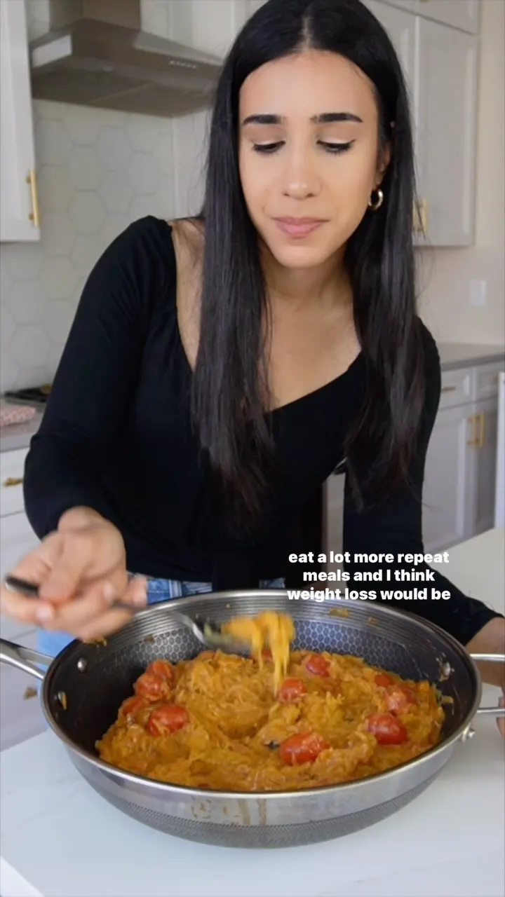 marry-me-spaghetti-squash-"pasta"