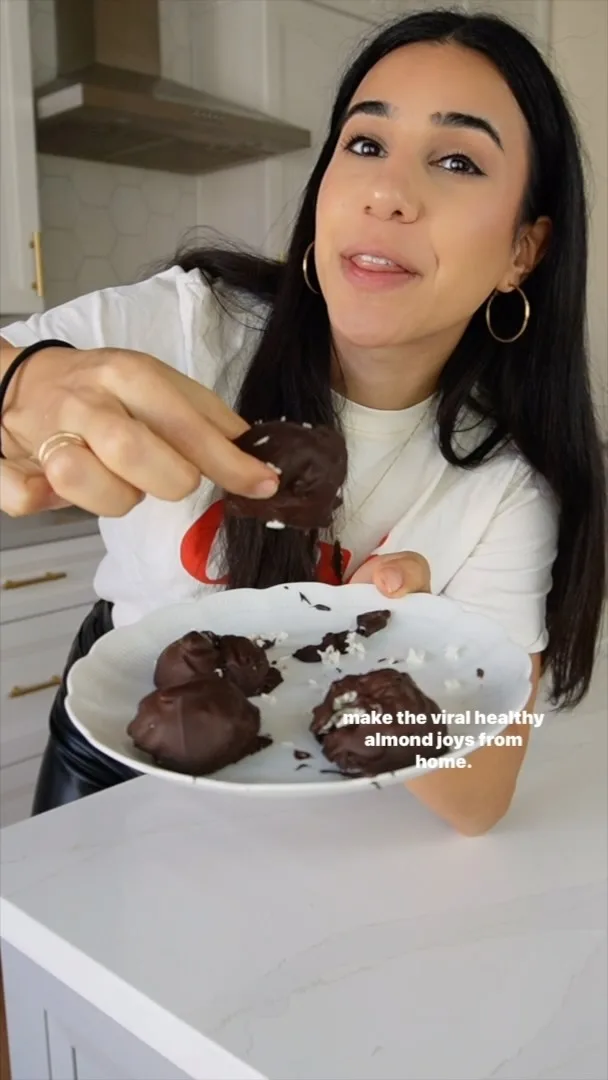 viral-healthier-almond-joys