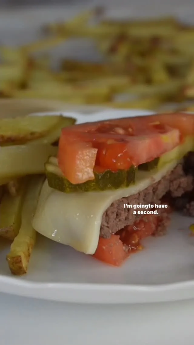 balanced-burger-and-fries-at-home