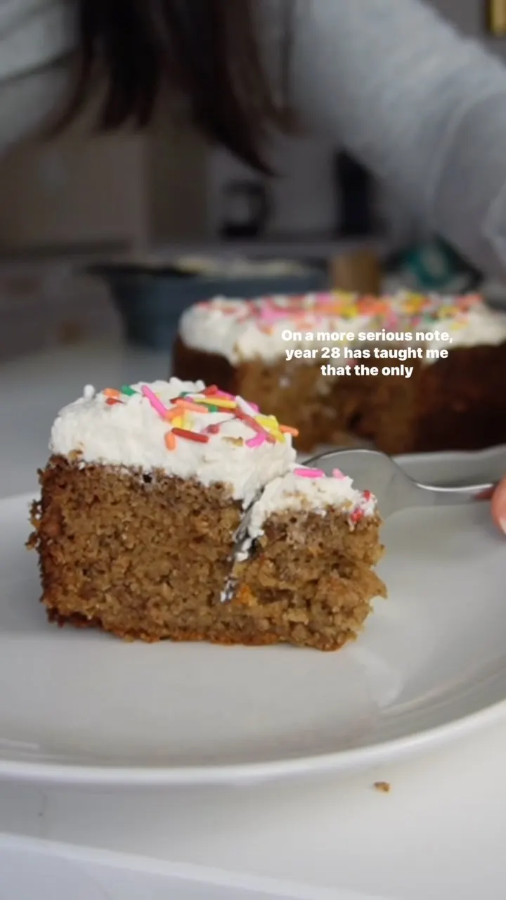 mini-birthday-cake