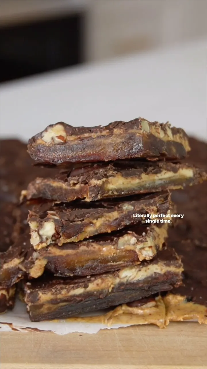 healthy-tahini-date-bark