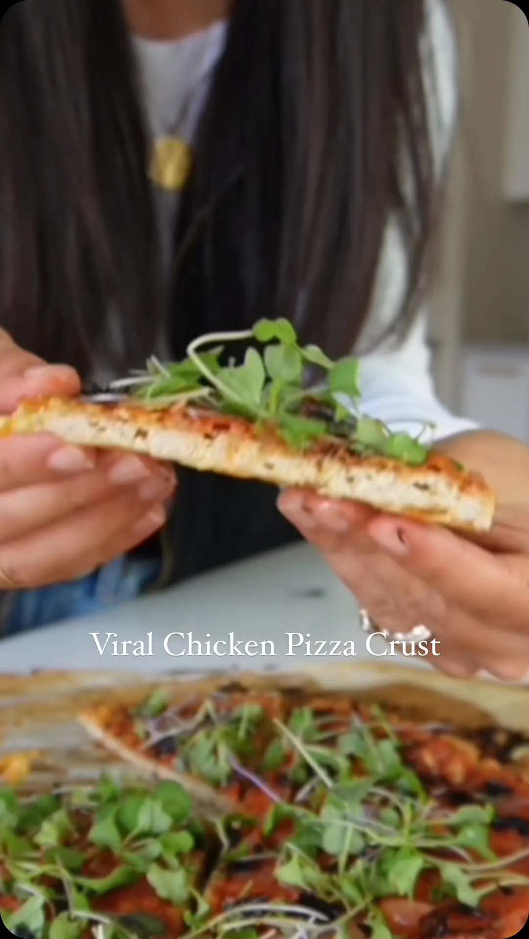 viral-chicken-pizza-crust