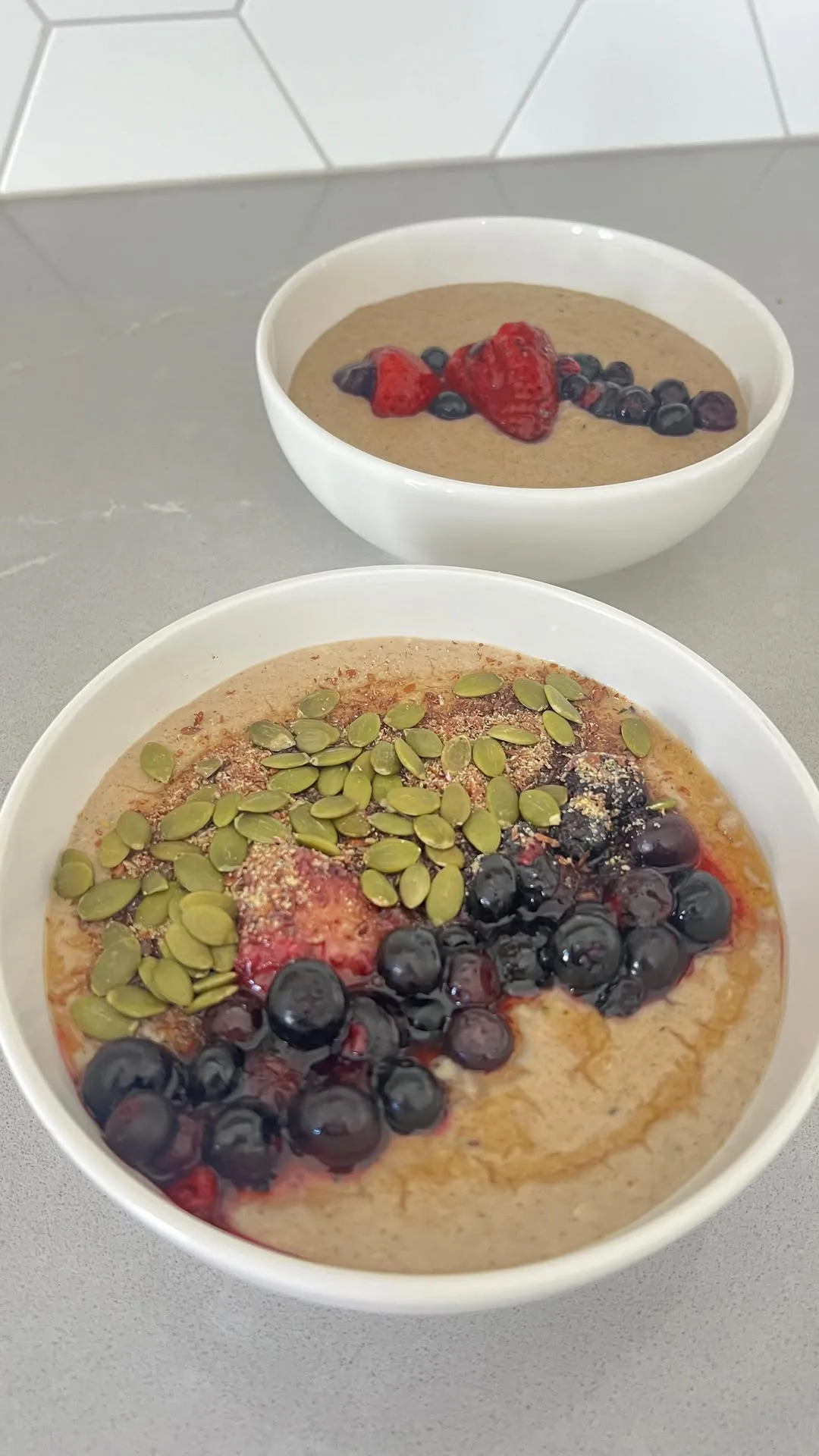 balanced-creamy-oatmeal