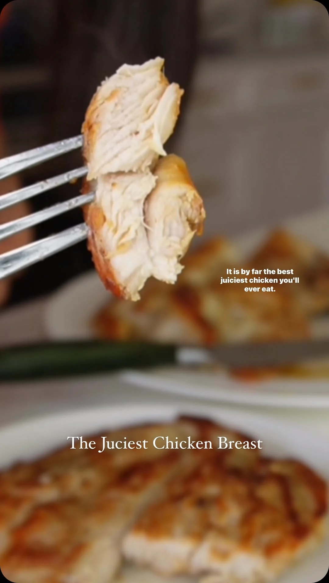 the-juiciest-chicken-breast