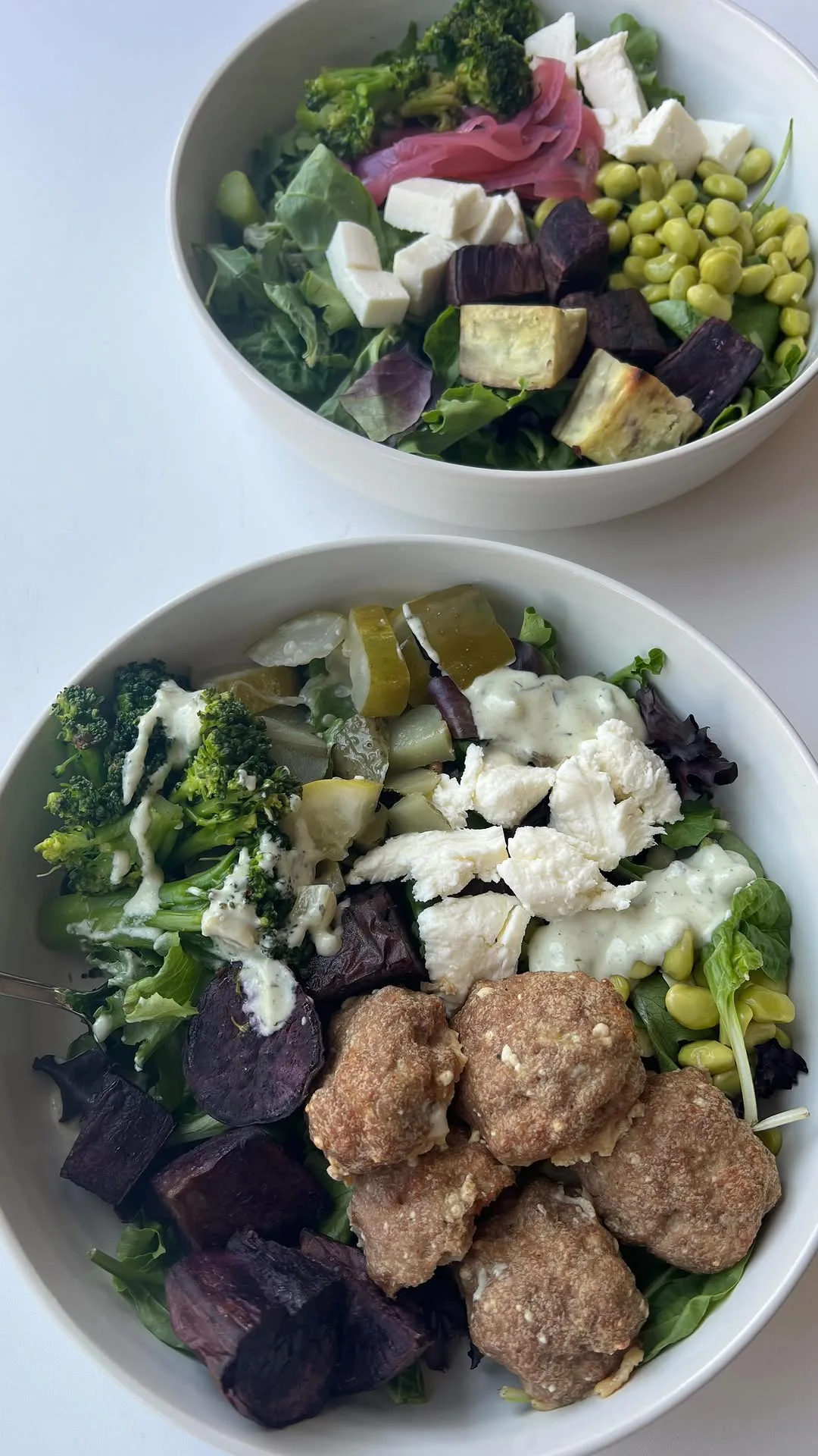 better-than-panera-salad