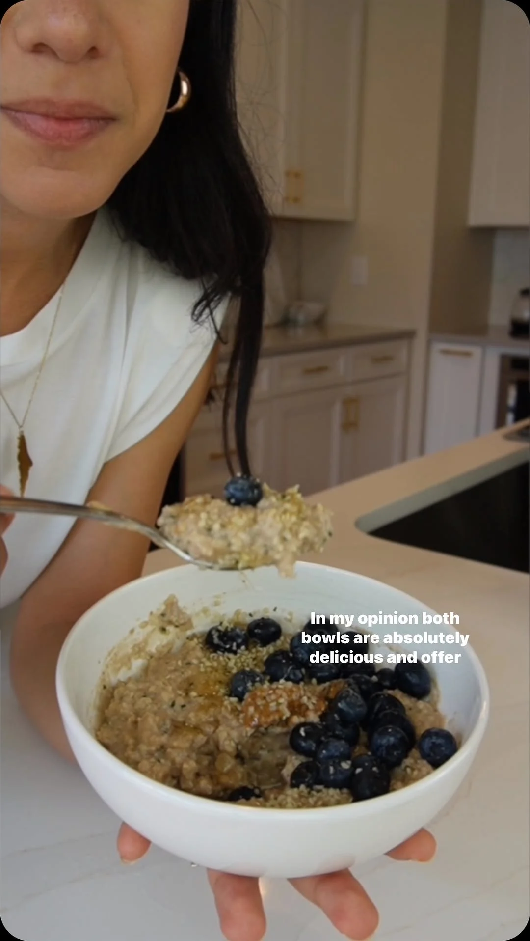 protein-oatmeal-done-2-ways