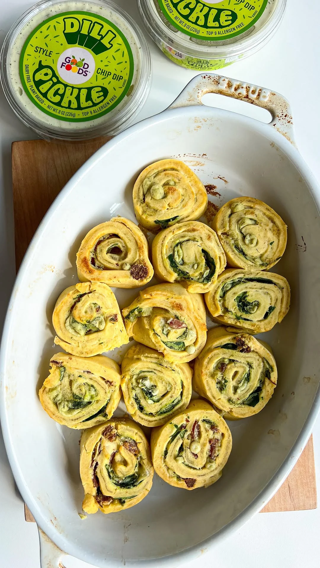 dill-pickle-pinwheels