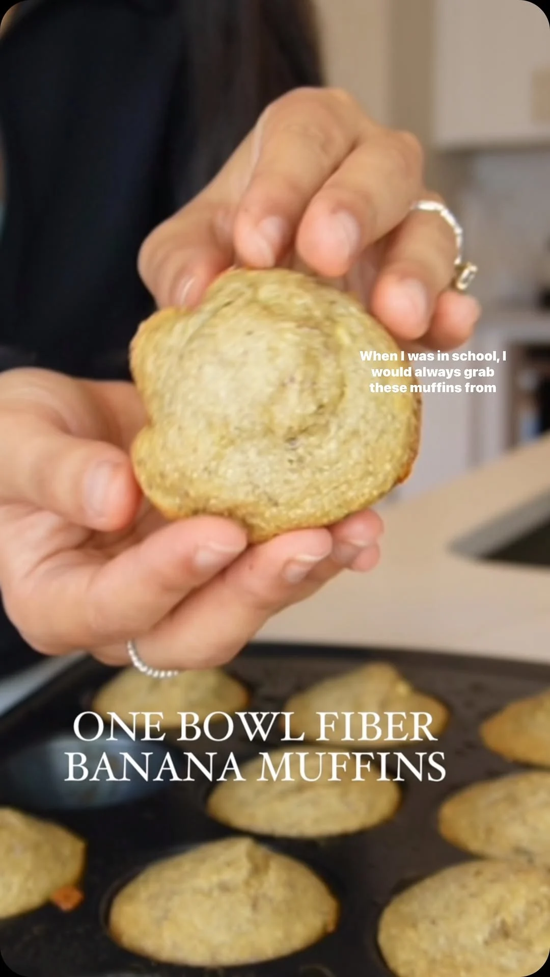 one-bowl-fiber-muffins