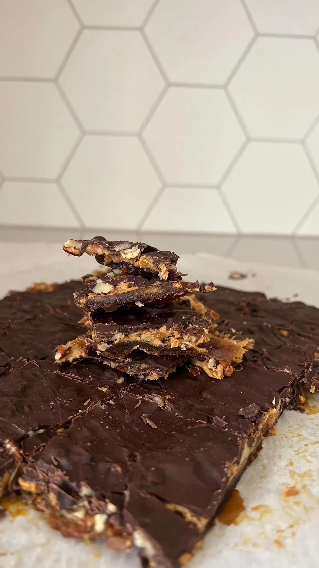 date-snickers-bark