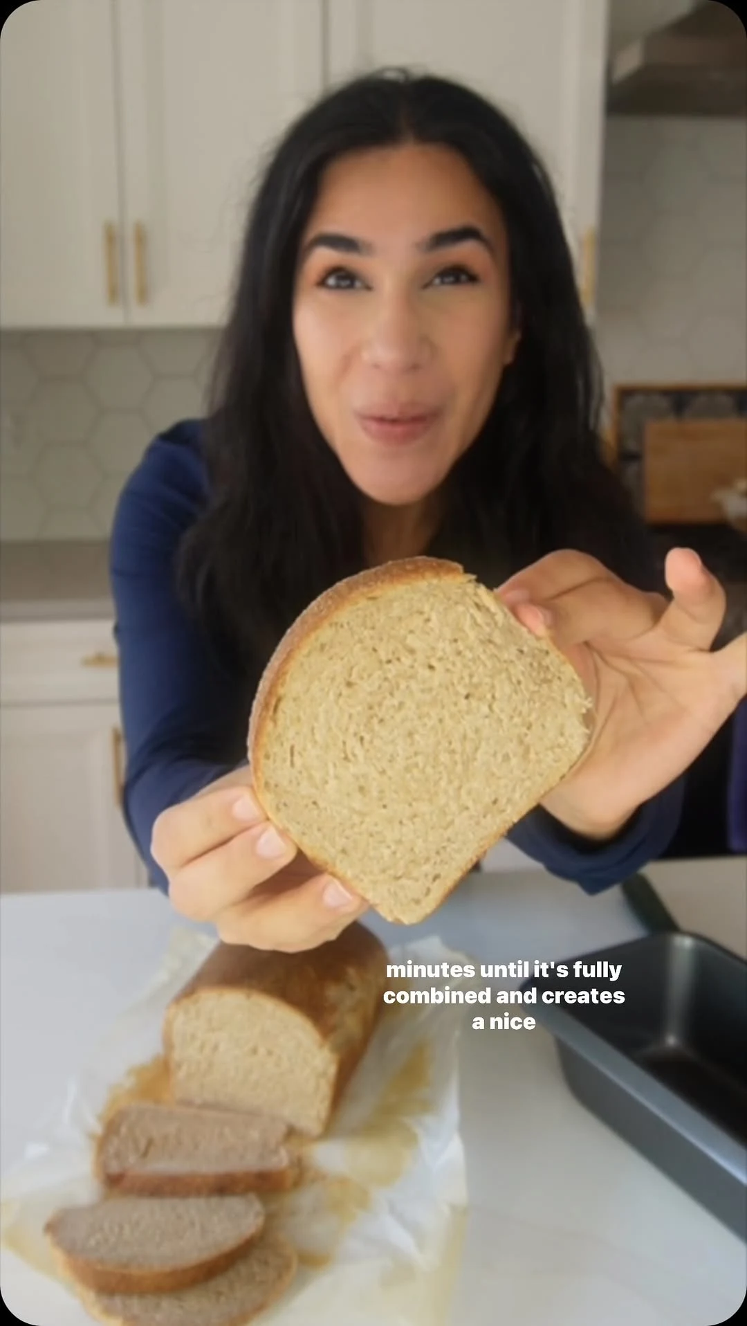 type-b-sourdough-sandwich-bread