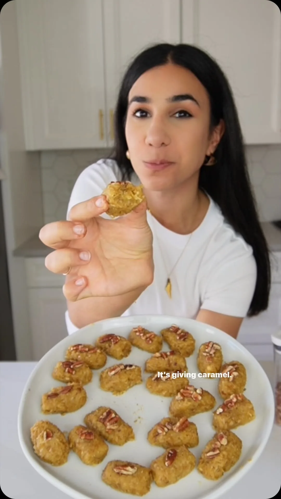date-coconut-rolls