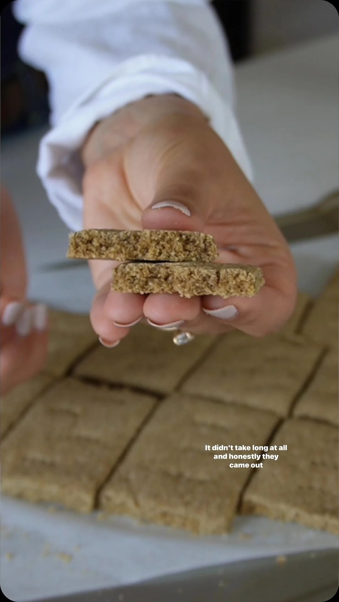healthier-graham-crackers