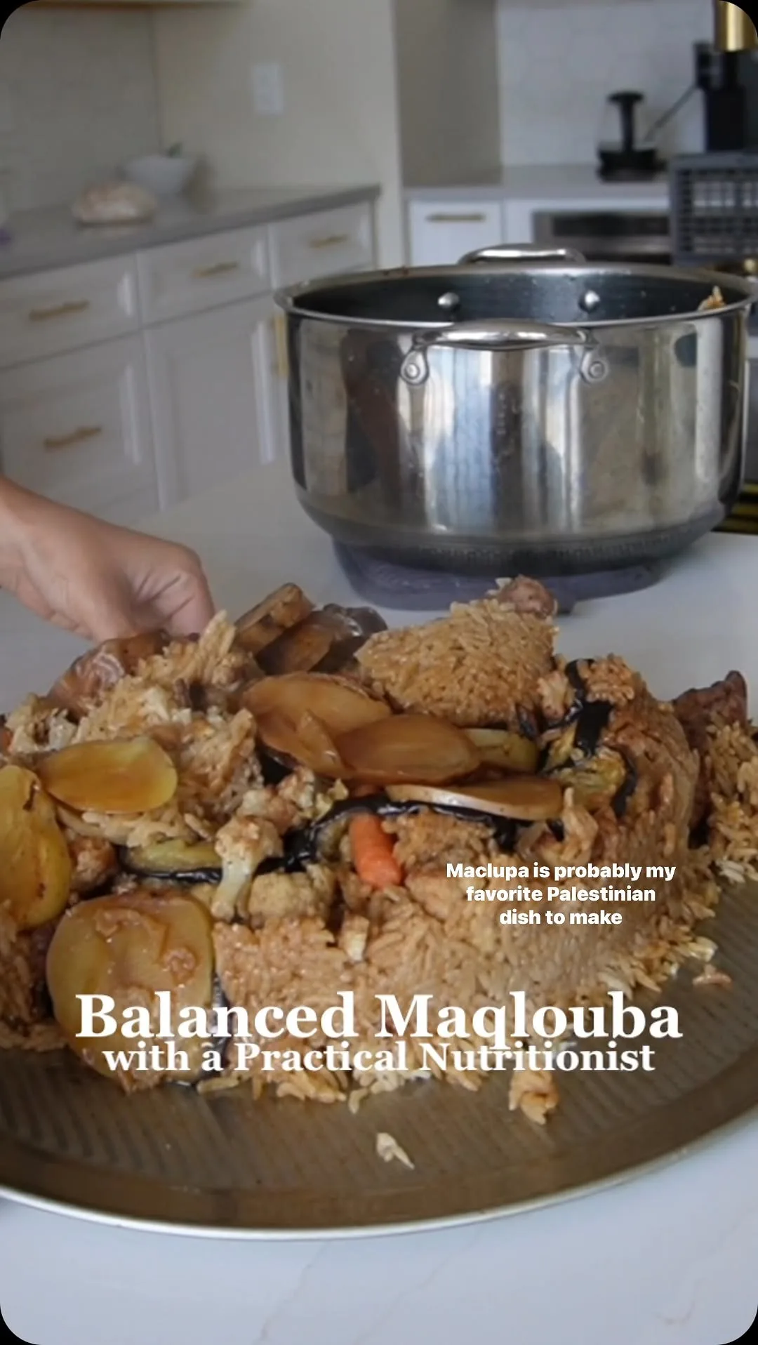 balanced-maqlouba