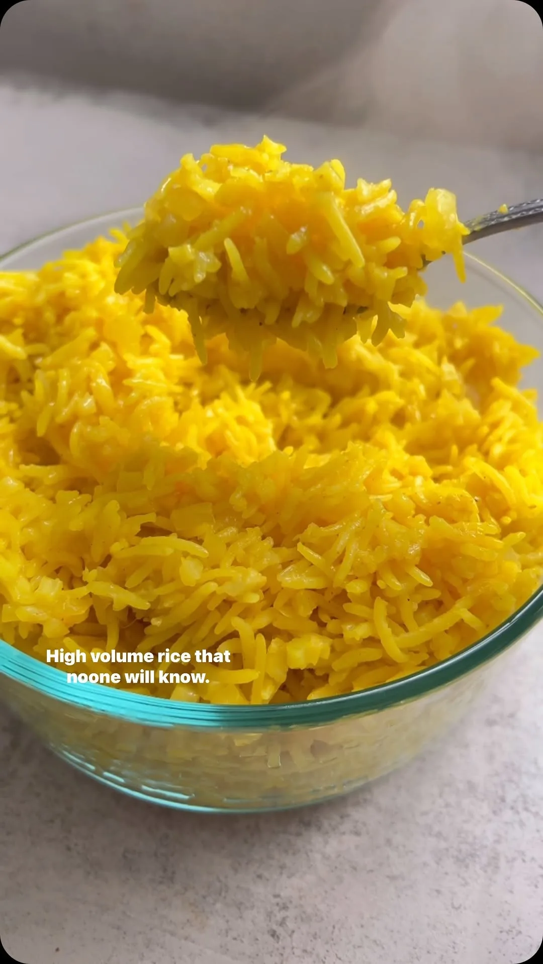 yellow-rice
