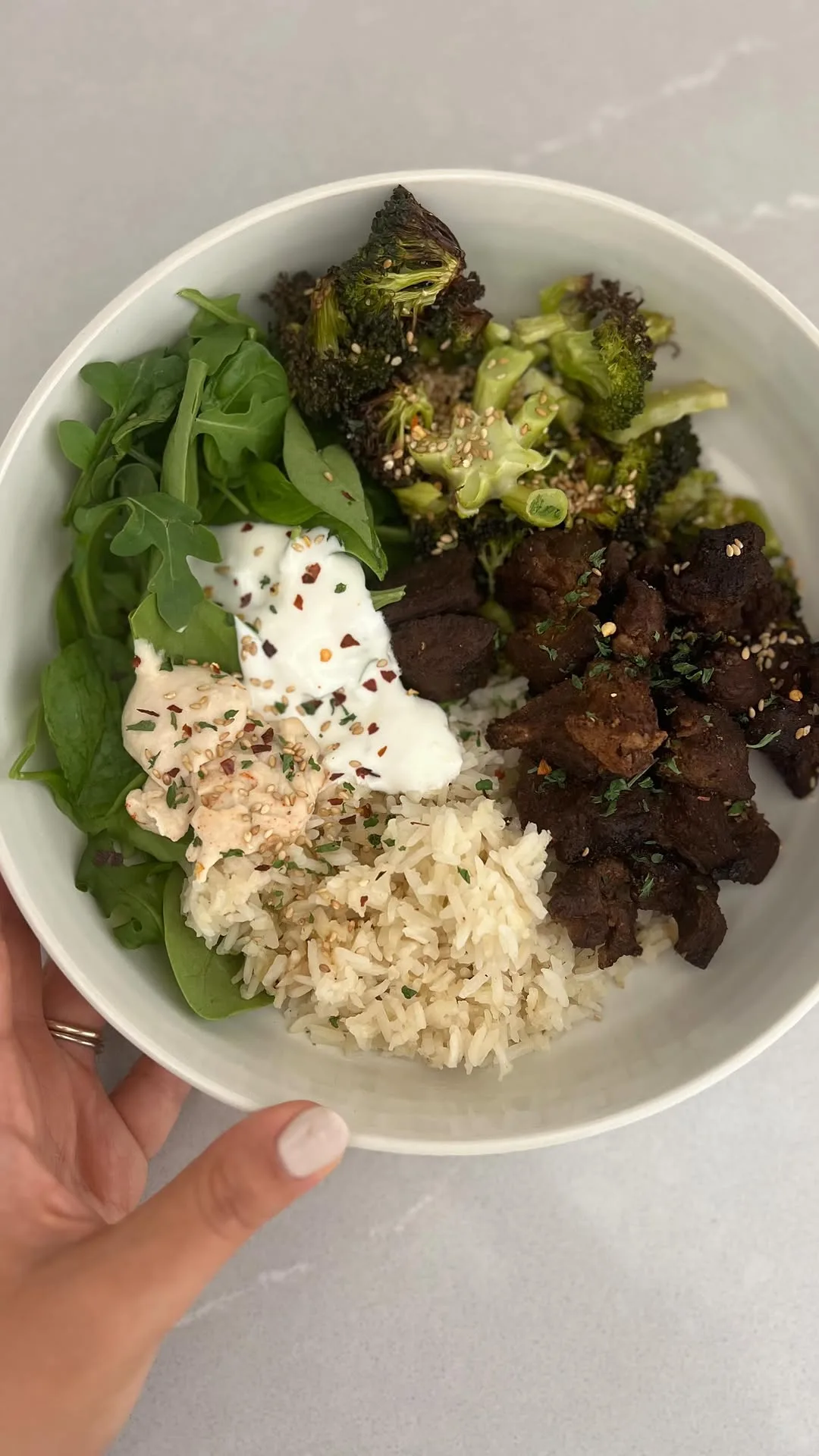 balanced-lamb-and-broccoli-bowls