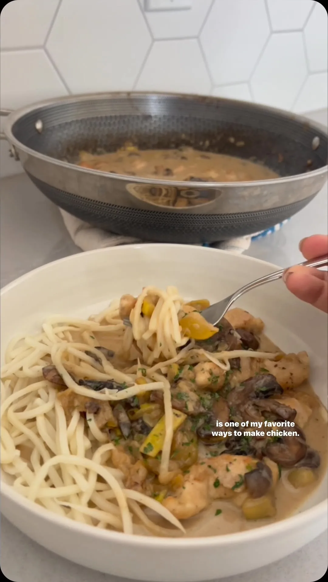 chicken-marsala-without-marsala