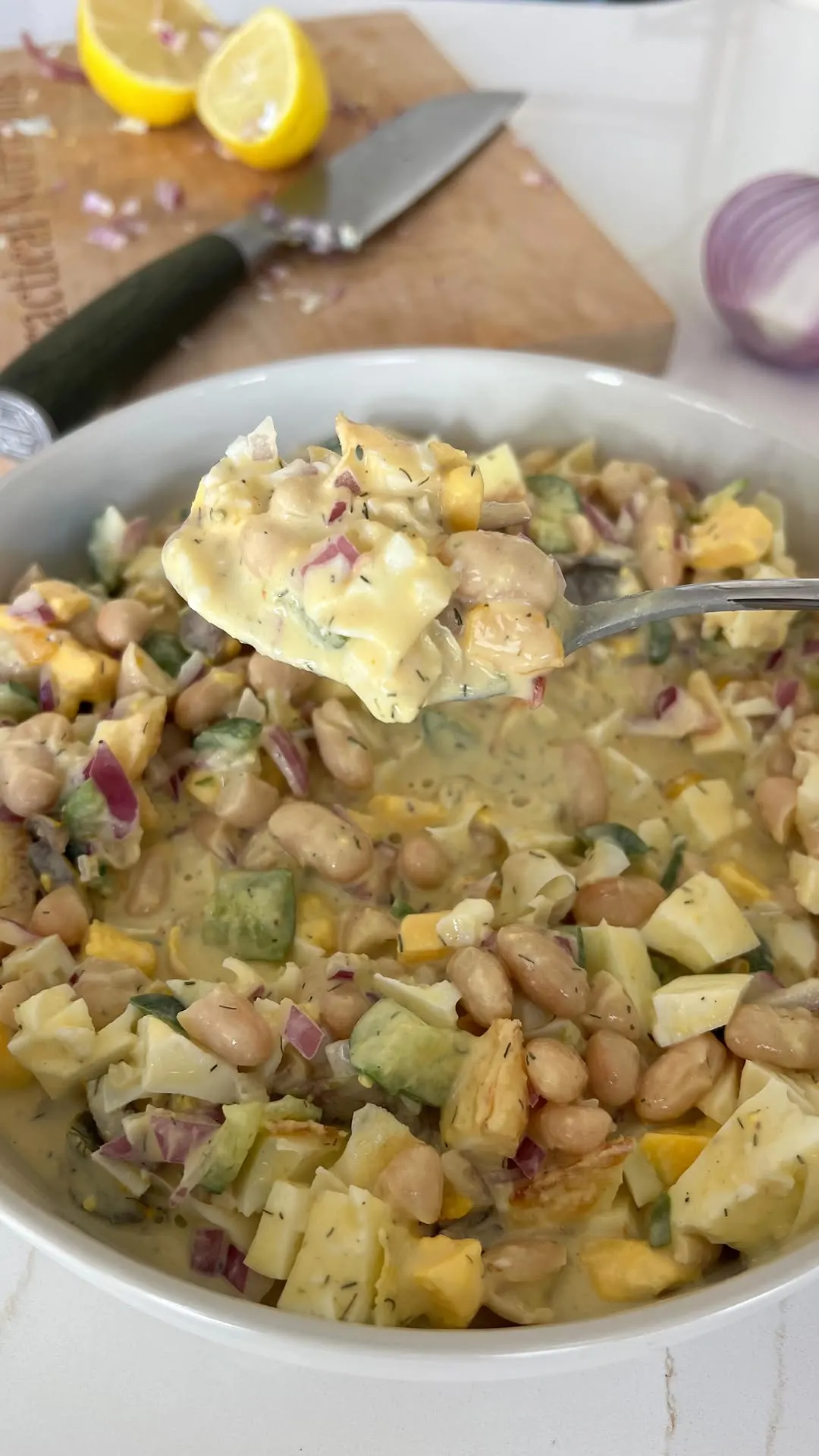 healthy-egg-salad