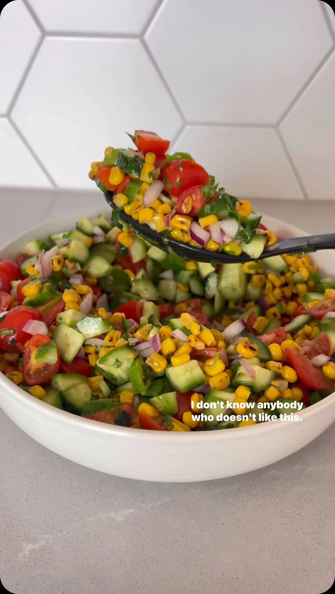 roasted-corn-salad