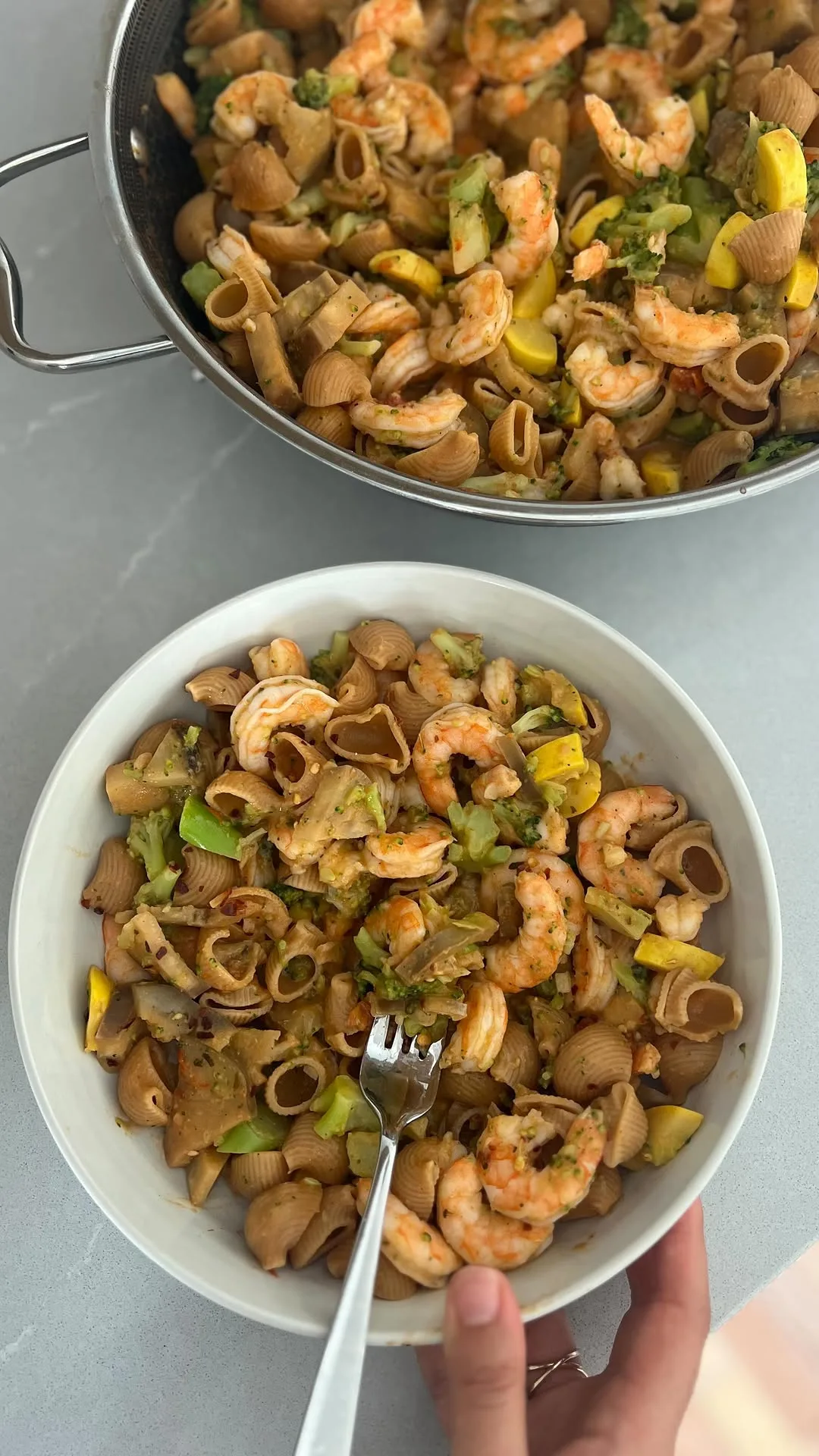 weight-loss-friendly-pasta