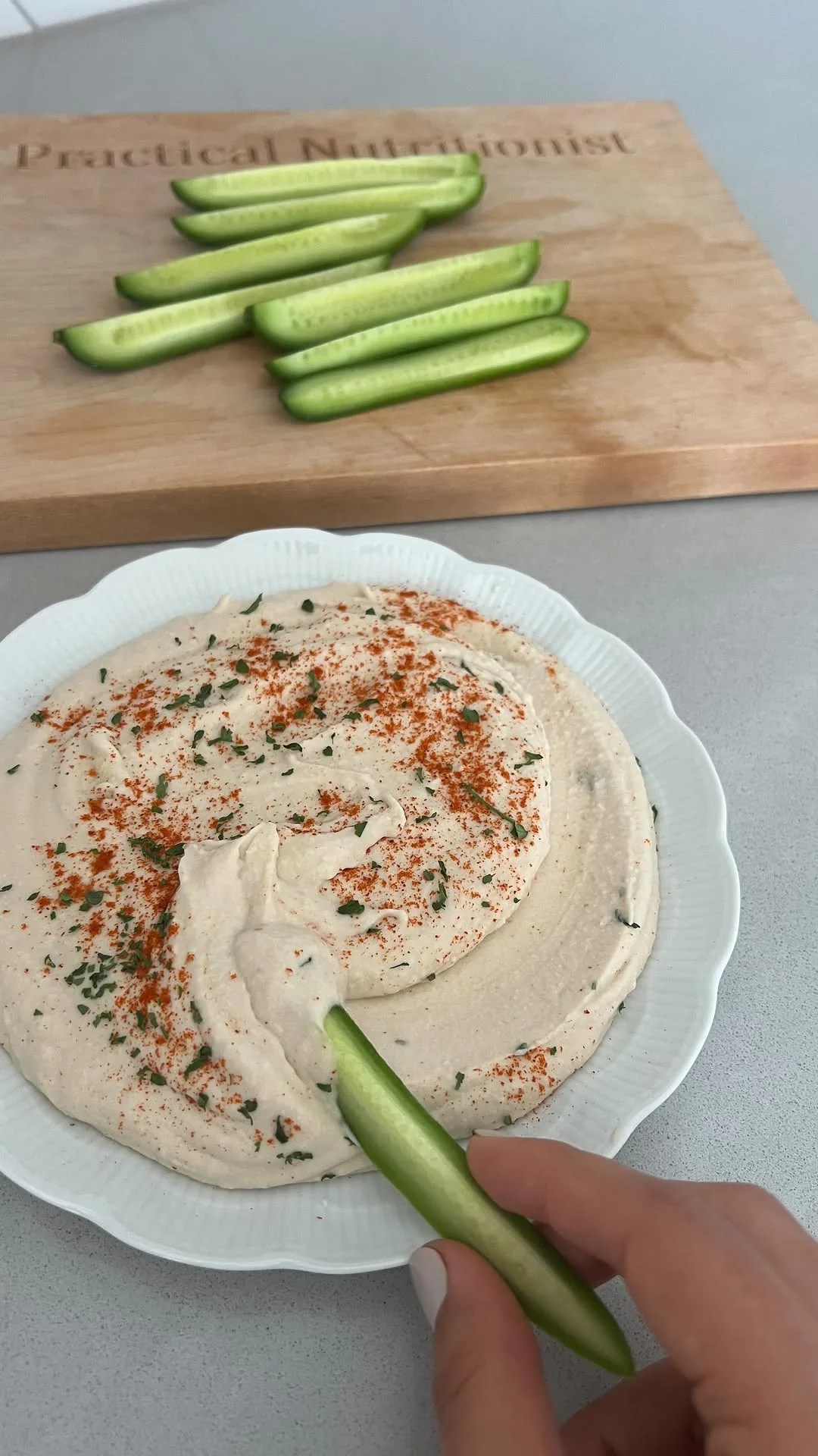 white-bean-hummus