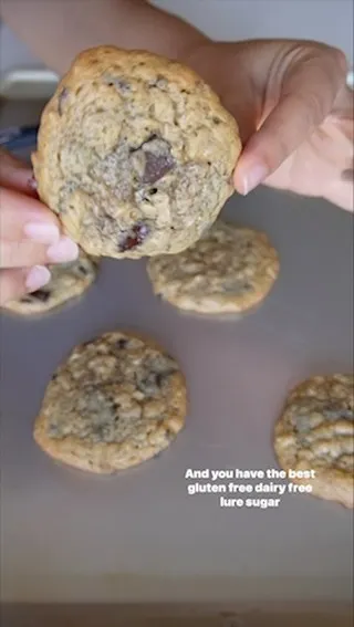 healthy-tahini-cookies