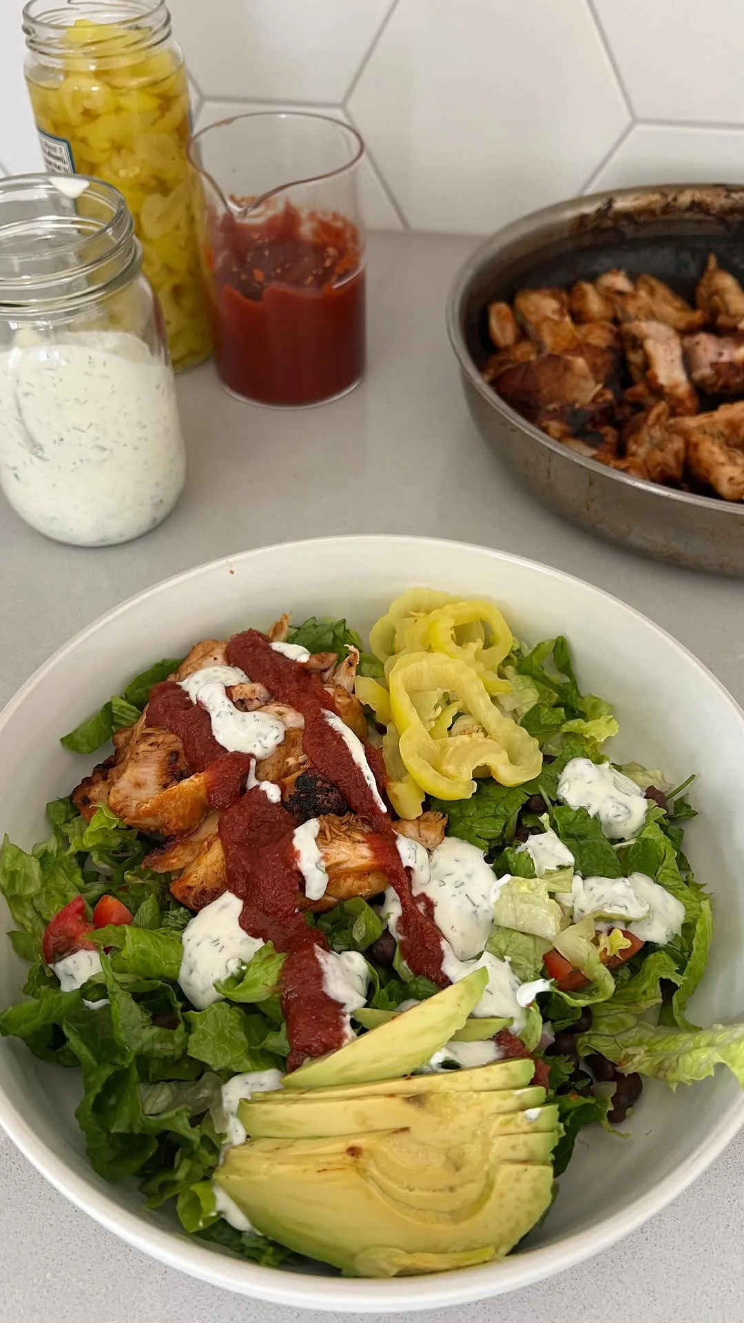 homemade-bbq-sauce