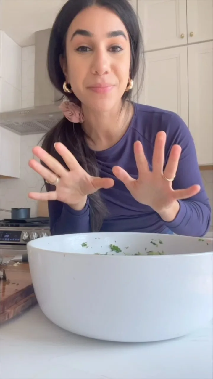 tabbouleh-salad
