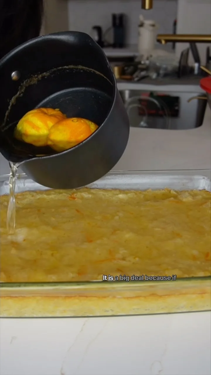 greek-orange-cake