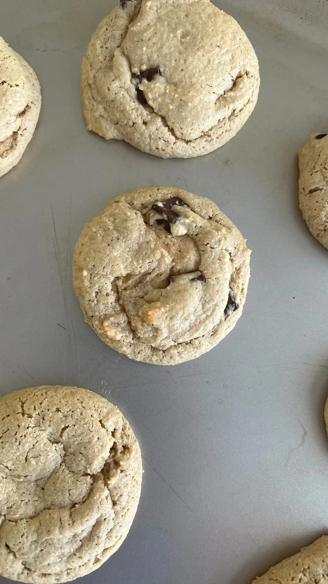 perfect-and-healthy-cookies