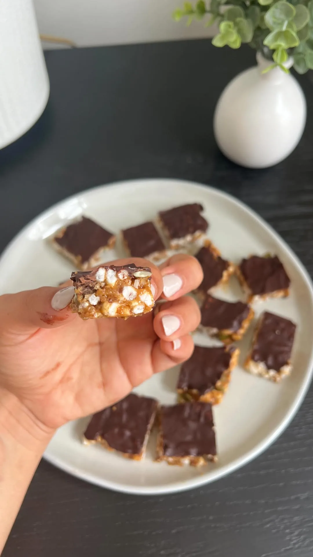 healthy-crunch-bars