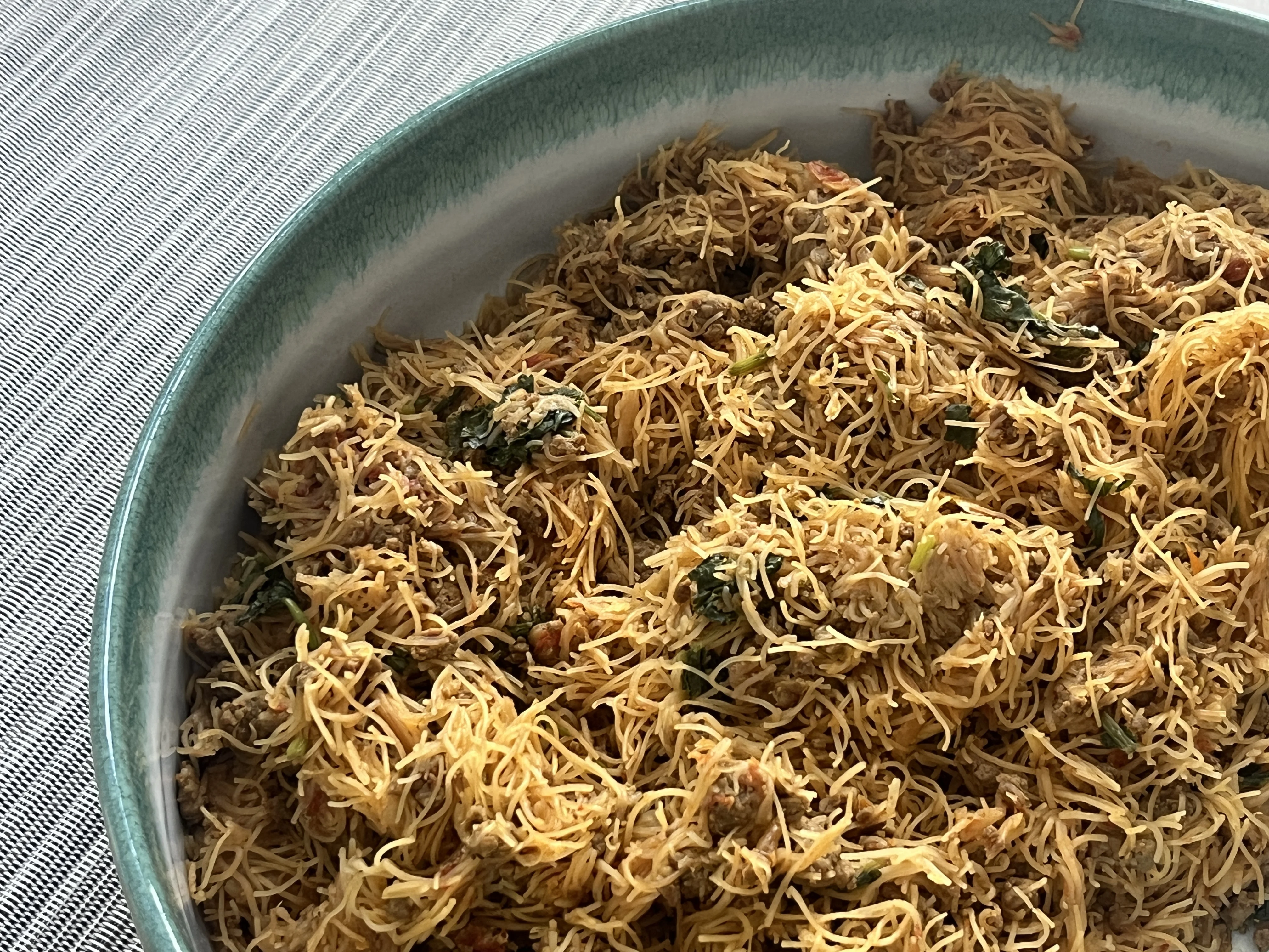 mami-jaan's-qeema-sevyaan