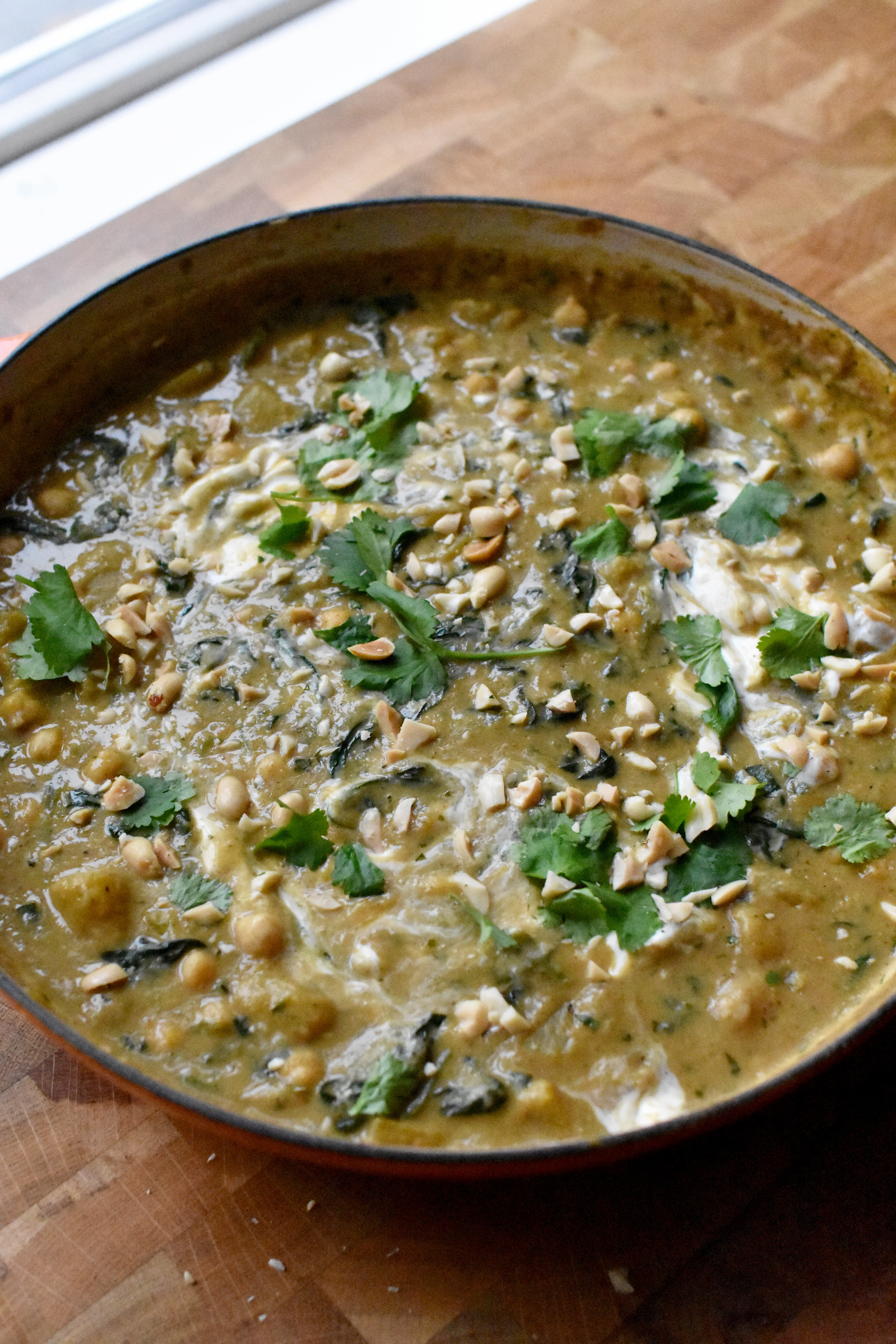 chickpea-pumpkin-and-peanut-butter-curry