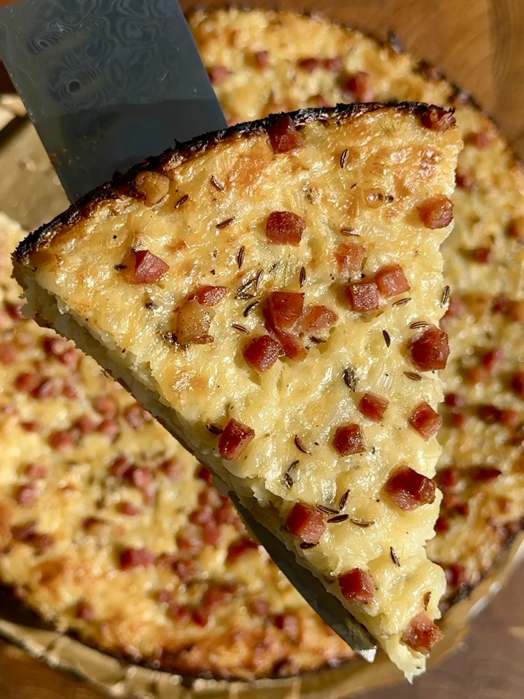 german-onion-pie-(zwiebelkuchen)