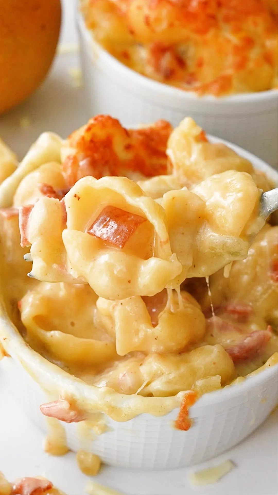 apple-pear-and-bacon-mac-and-cheese