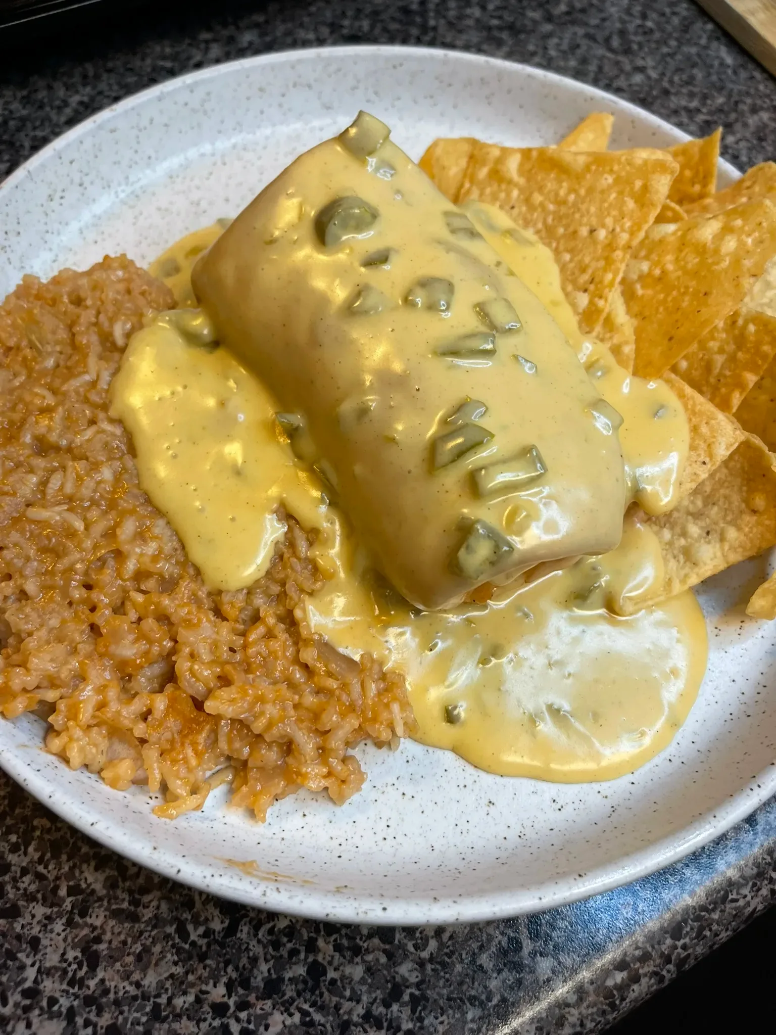 the-magic-style-chuychanga-(copycat-twist)