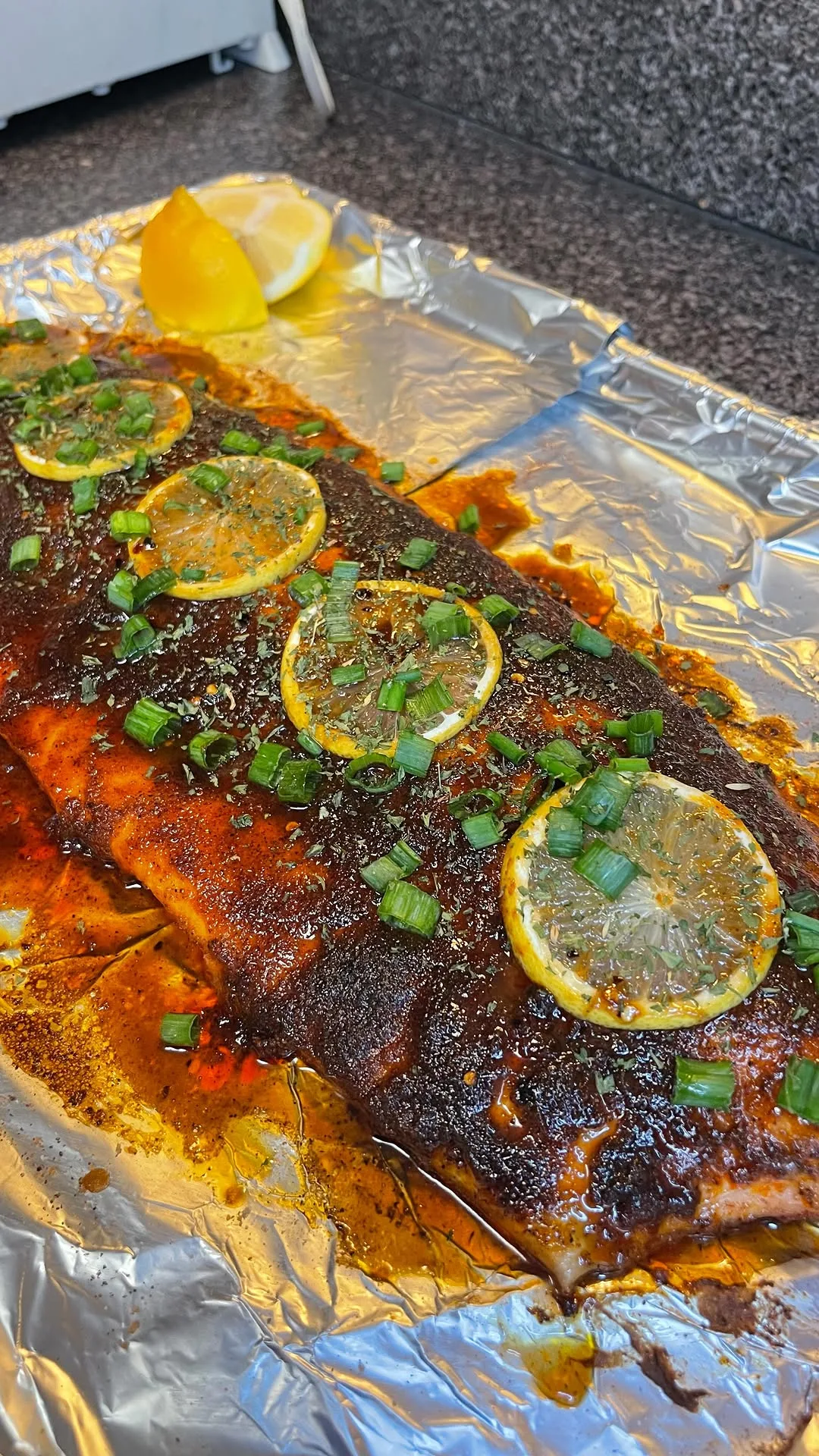 hennessy-brown-sugar-salmon-(whole-fillet)