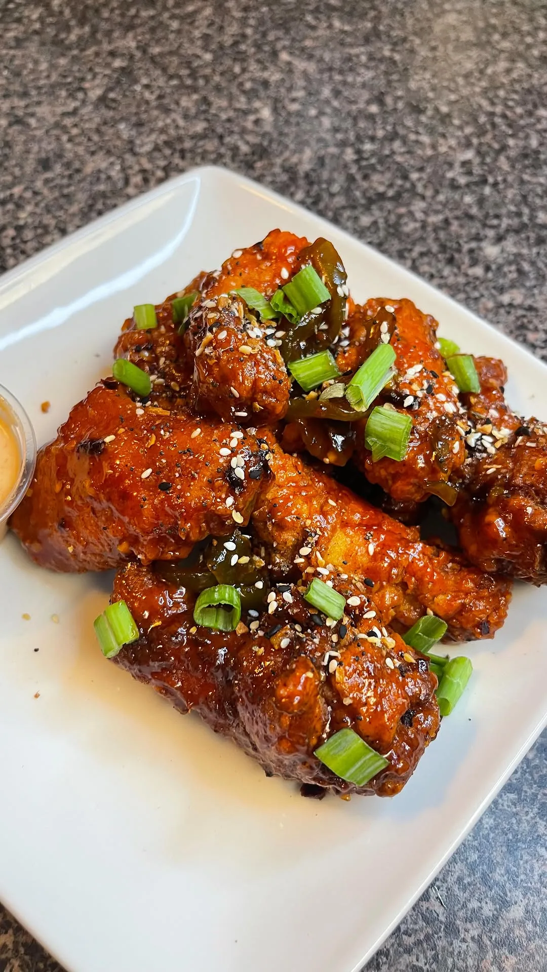 spicy-sweet-chili-wings