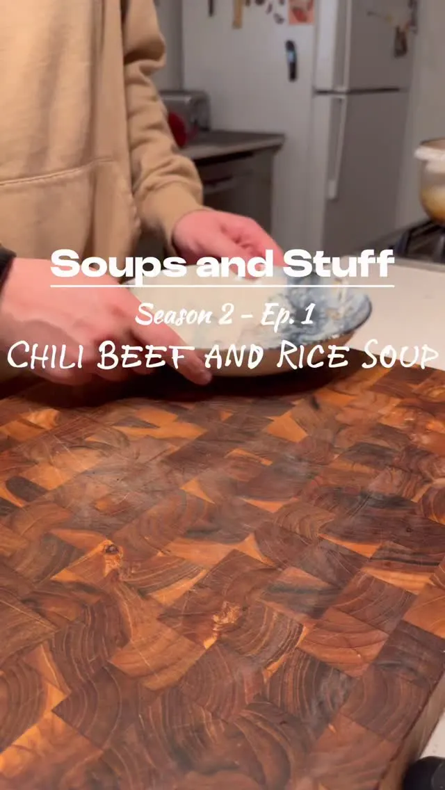 chili-beef-and-rice-soup