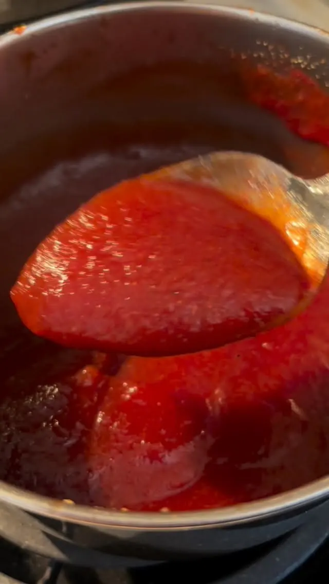honey-bbq-sauce