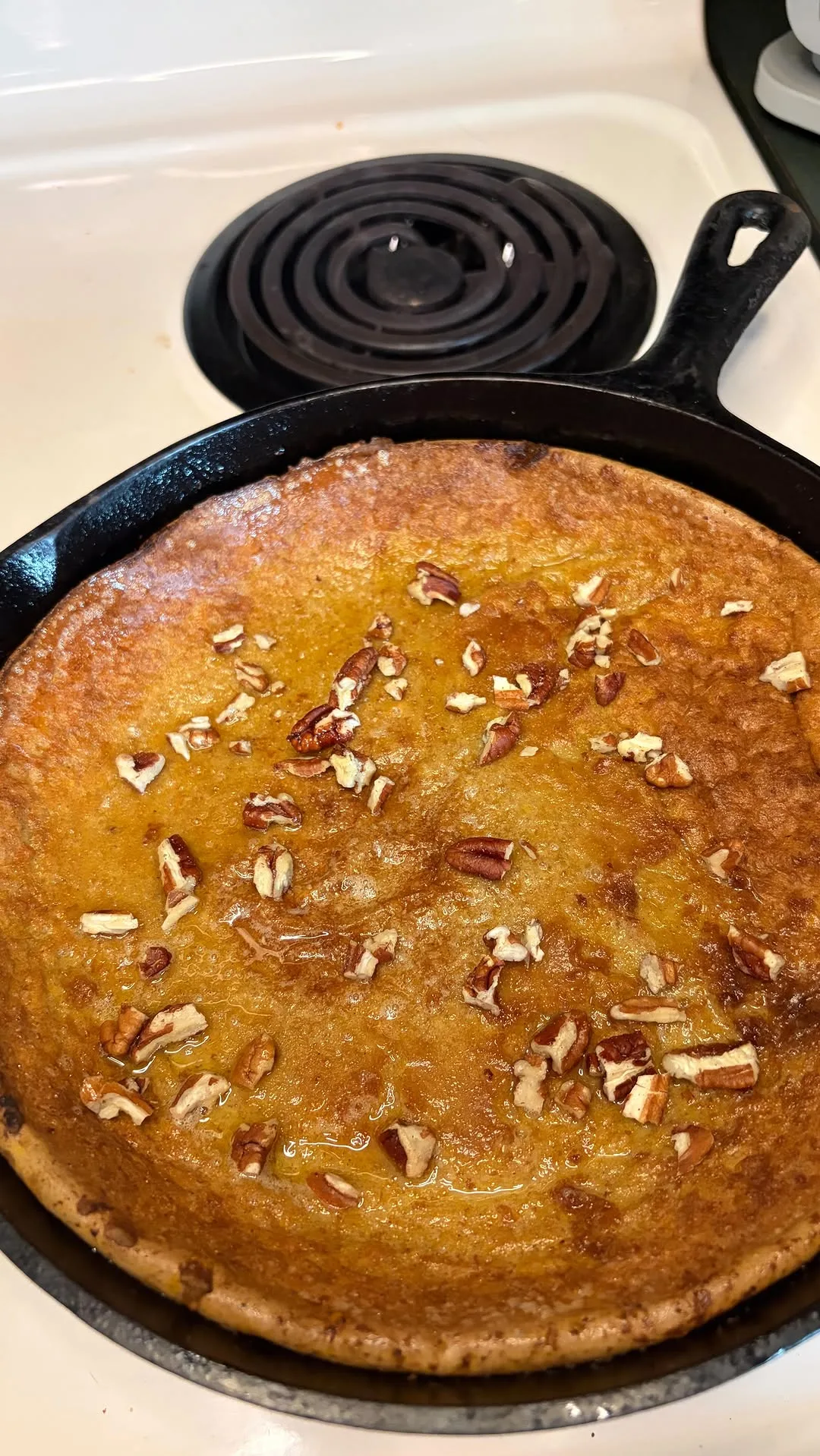 pumpkin-dutch-baby-pancake