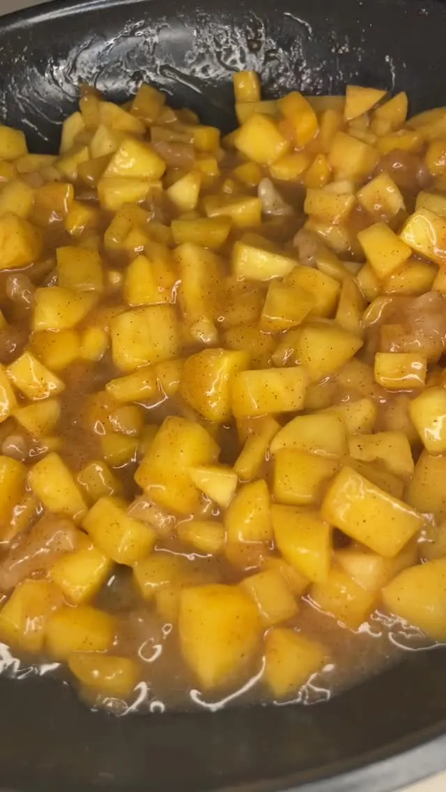 apple-pie-filling