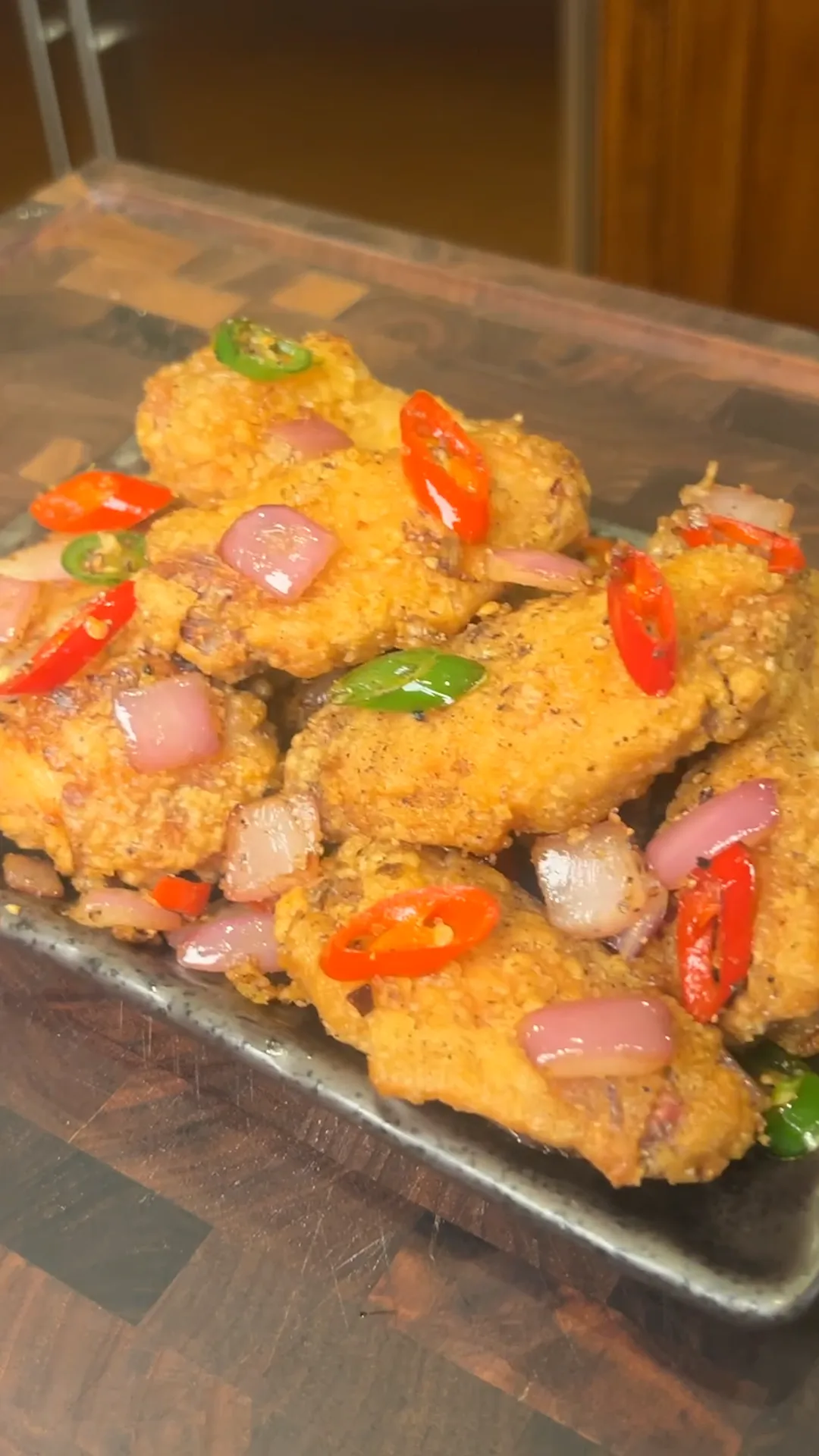 salt-and-pepper-wings