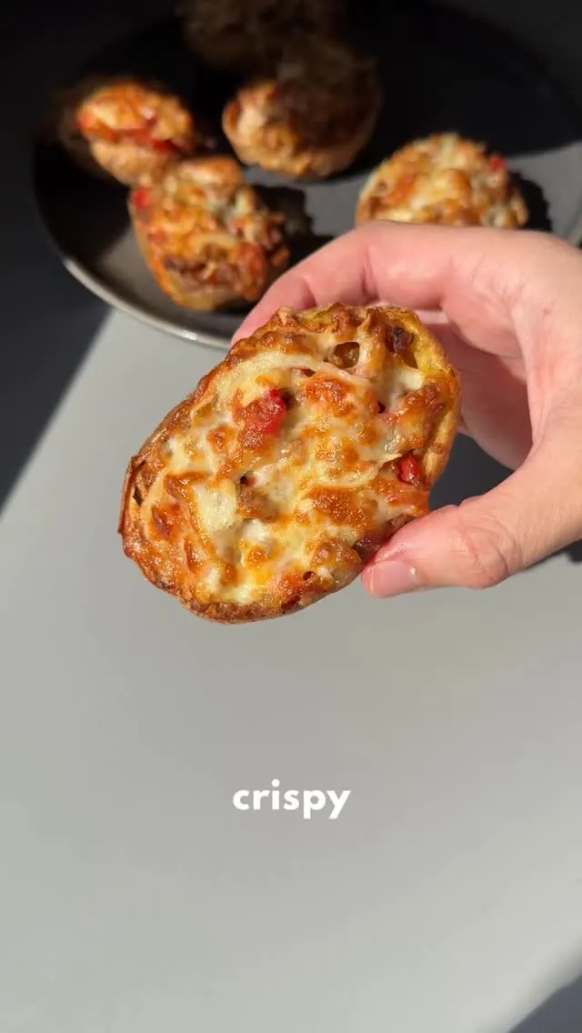 stuffed-potatoes