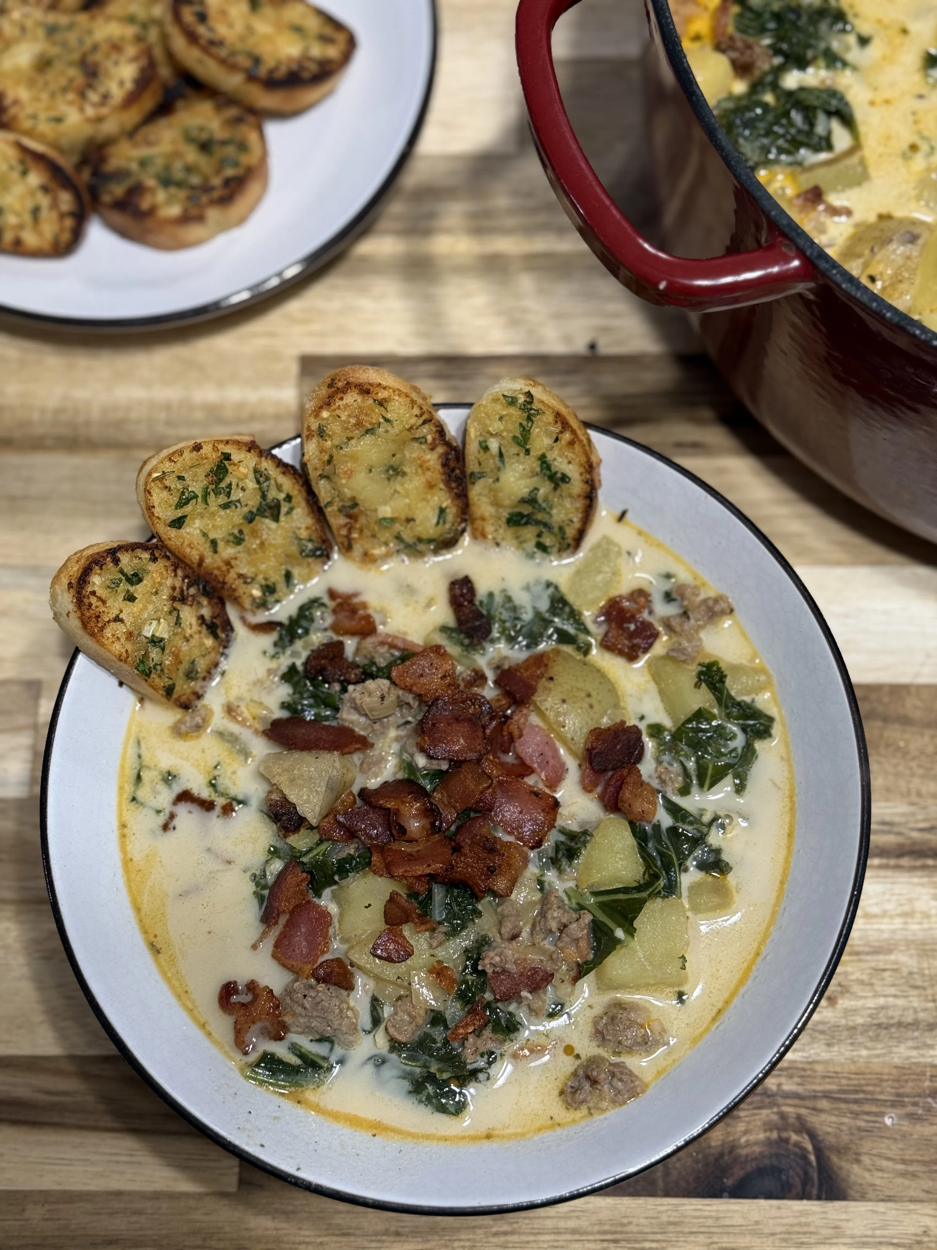 zuppa-toscana