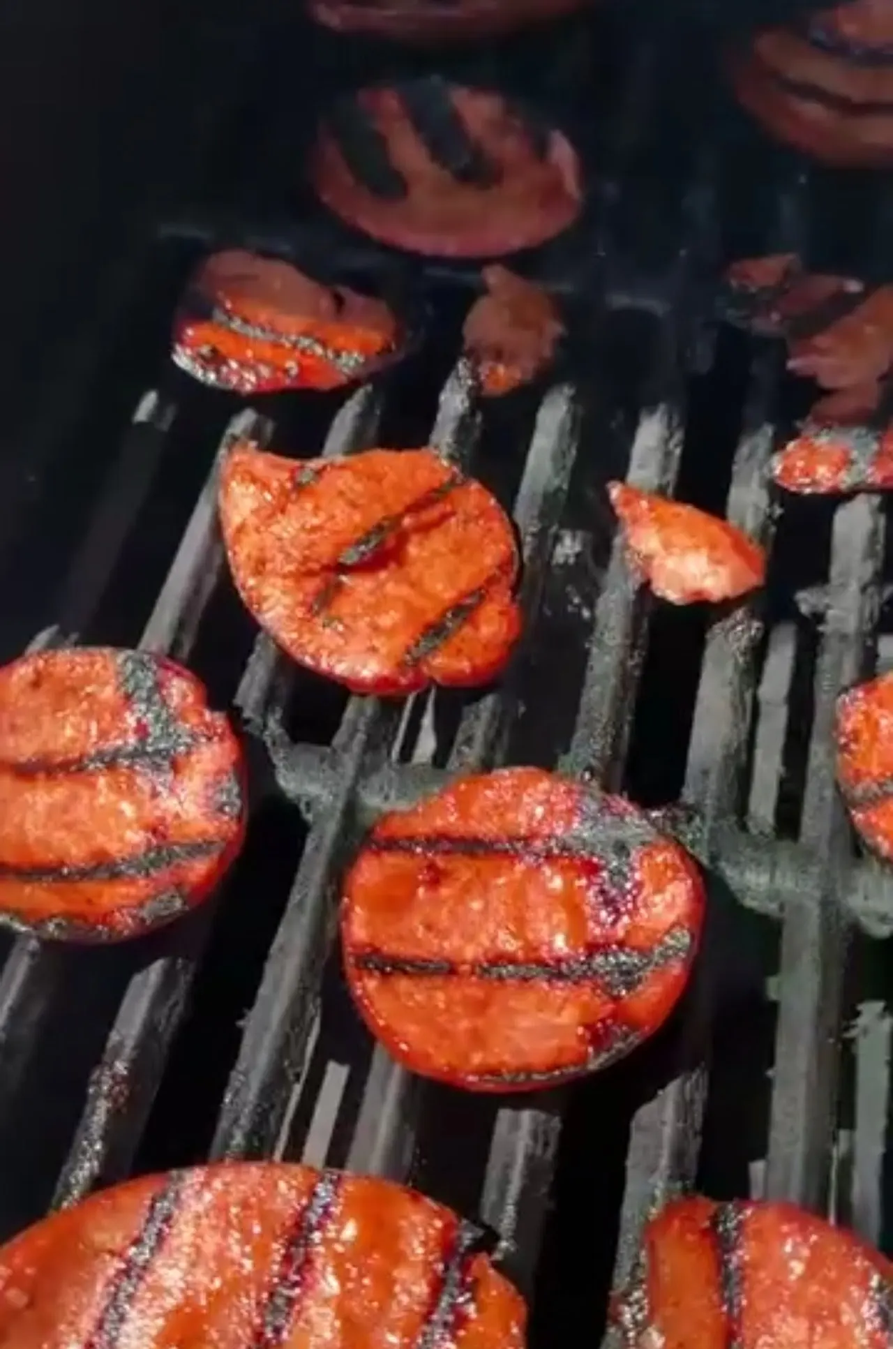 daniel's-grilled-salami