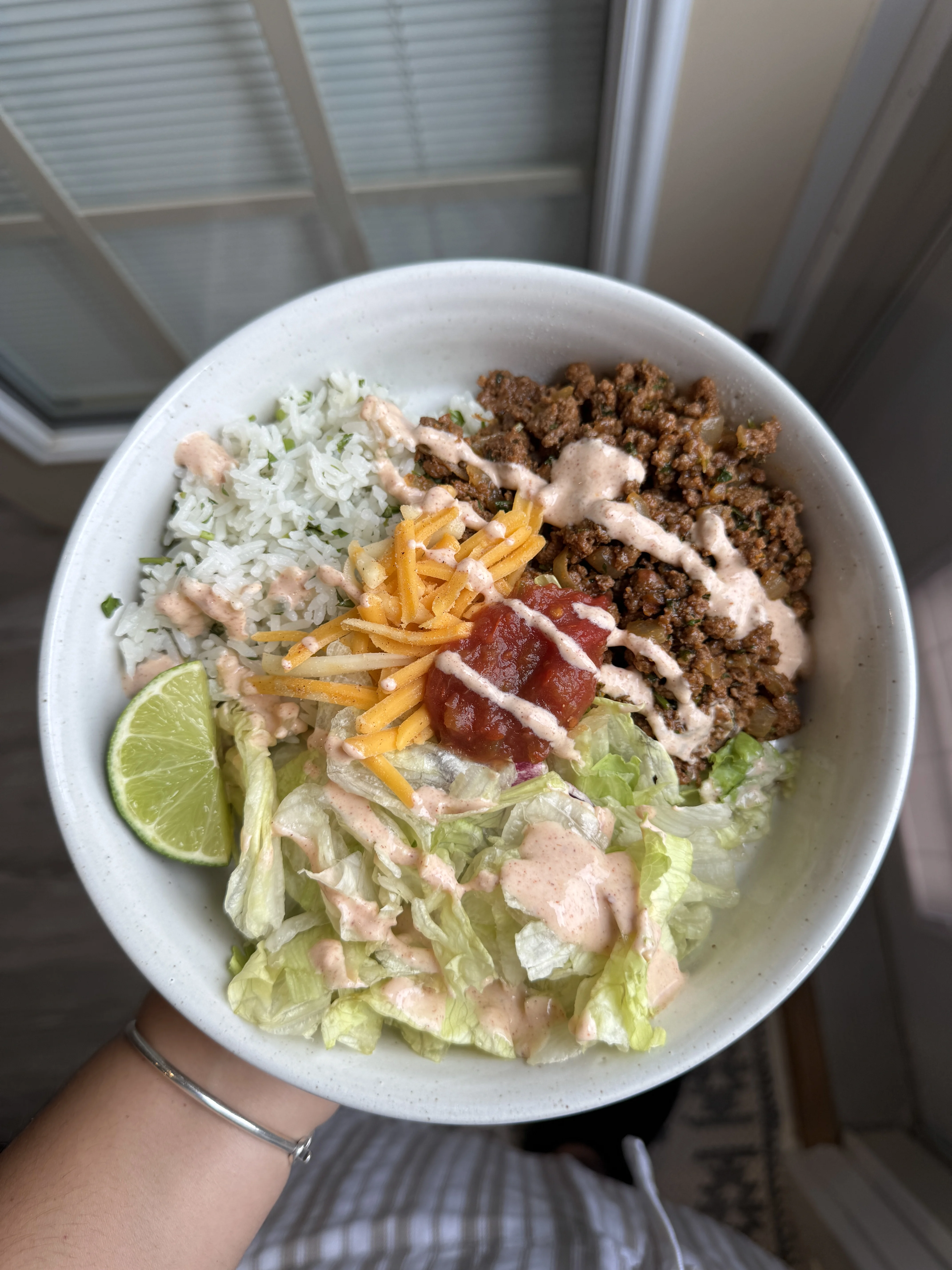 taco-bowl-kit-meal-prep