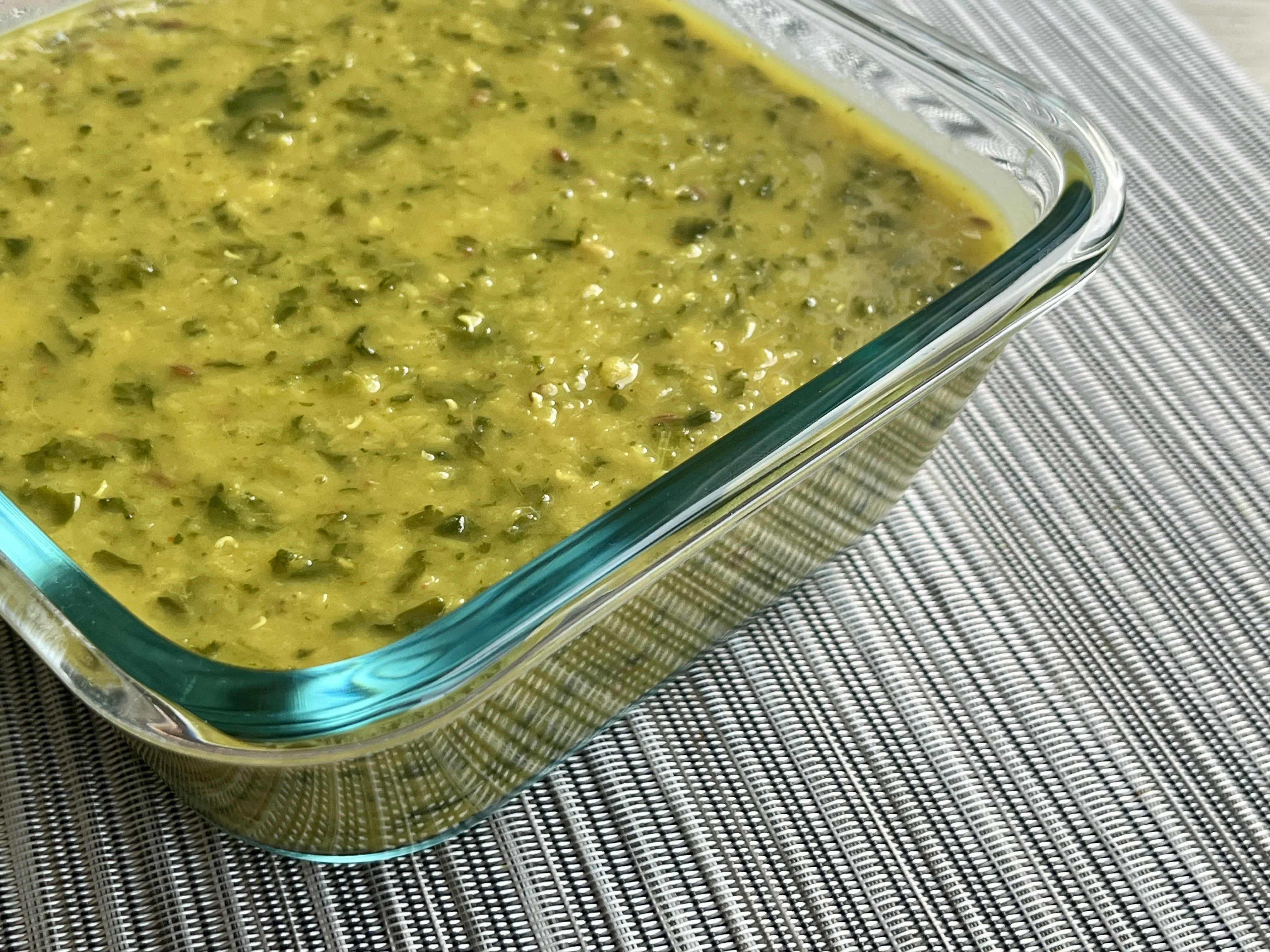 daal-palak-(spinach-with-lentils)