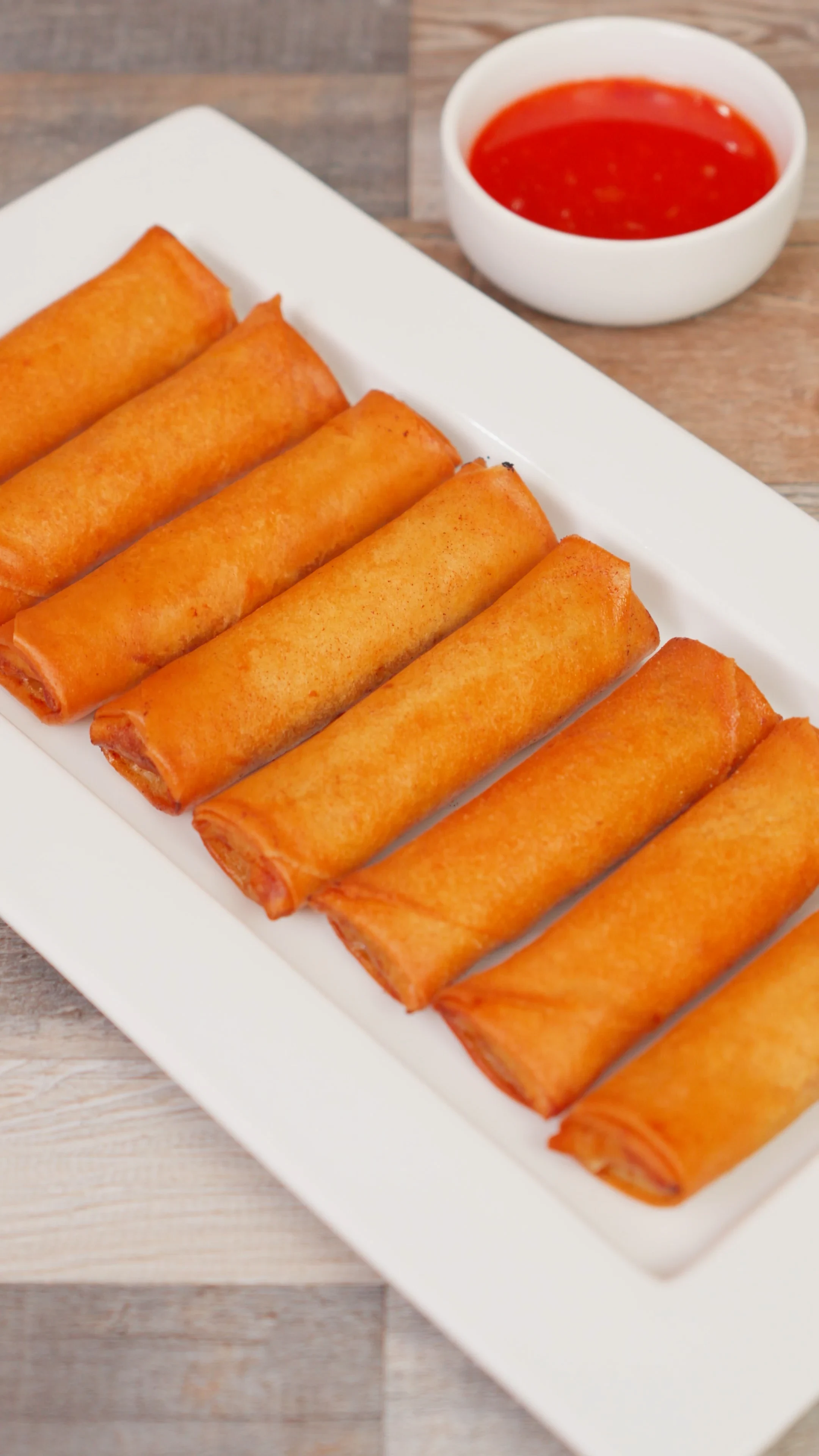 filipino-lumpia